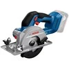 Bosch GKS 18V-51 2x4.0Ah GAL 18V-20, Carton