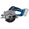 Bosch GKS 18V-51 Carton