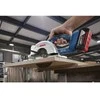 Bosch GKS 18V-51 2x4.0Ah GAL 18V-20, Carton