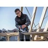 Akumuliatorinis diskinis pjūklas Bosch GKS 18V-57-2, be akumuliatoriaus ir kroviklio, 18V, 5.000 min.-1