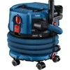 Bosch GAS 18V-12 MC solo dėžutė