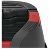 Akumuliatorinis dulkių siurblys FLEX VCE 22 L AC 2x18,0