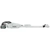 Akumuliatorinis dulkių siurblys MAKITA 40V MAX XGT CL002GD212 2,5Ah