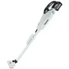 Akumuliatorinis dulkių siurblys MAKITA 40V MAX XGT CL002GD212 2,5Ah