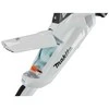 Akumuliatorinis dulkių siurblys MAKITA 40V MAX XGT CL002GD212 2,5Ah