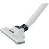 Akumuliatorinis dulkių siurblys MAKITA 40V MAX XGT CL002GD212 2,5Ah