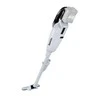Makita CL001GZ11 Akumuliatorinis dulkių siurblys 40V XGT, 125W, Baltas; Be akumuliatorių ir kroviklio!
