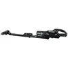 Makita CL003GZ04 Akumuliatorinis dulkių siurblys 40V XGT, 120W, cikloninis, Be akumuliatorių ir kroviklio! JUODA