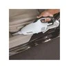 Makita DCL180SFW Akumuliatorinis dulkių siurblys 18 V Li-ion, LXT , 3Ah akumuliatorių i kroviklio