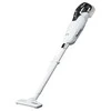 Makita DCL280FZW Akumuliatorinis dulkių siurblys 18 V Li-ion, BL-motor, Be akumuliatorių ir kroviklio!