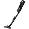 Makita DCL286FZB Akumuliatorinis dulkių siurblys, LXT, 18V, bešepetėlinis variklis, su cikloniniu priedu, juodos spalvos 100W. Be akumuliatoriaus ir kroviklio.