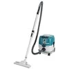 Akumuliatorinis dulkių siurblys MAKITA VC005GLZ 40V MAX XGT