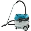 Akumuliatorinis dulkių siurblys MAKITA VC006GMZ01 80V MAX XGT