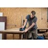 Bosch GEX 12V-150-3 Solo, LB