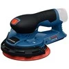 Bosch GEX 12V-150-3 Solo, LB
