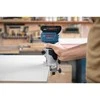 Bosch GLF 18V-8 Solo, Carton