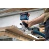 Bosch GLF 18V-8 Solo, Carton