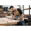 Bosch GLF 18V-8 Solo, Carton