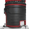 Akumuliatorinis frezeris FLEX CER 18-EC