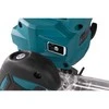 Makita RP001GZ02 XGT Vertikali freza 1800 W, 6, 8, 12 mm, 8000-25000 min-1, 5,2kg, MAKPACK