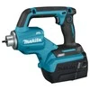 Makita VR001GZ Akumuliatorinis giluminis vibratorius, XGT 40V Max,be veleno, Be akumuliatorių ir kroviklio!