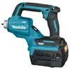 Makita VR001GZ Akumuliatorinis giluminis vibratorius, XGT 40V Max,be veleno, Be akumuliatorių ir kroviklio!