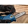 Bosch Grandininis genėjimo pjūklas GKE 18V-20 be akumuliatoriaus ir kroviklio