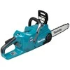 Grandininis pjūklas Makita UC014GT101 Cordless chain saw, 40Vmax XGT, BL4050F, DC40RA, BL-motor 300mm, 25.5 m/s.