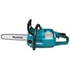 Grandininis pjūklas Makita UC014GZ Cordless chain saw, 40Vmax XGT, BL-motor 300mm, 25.5 m/s. be akumuliatoriaus ir kroviklio