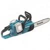 Grandininis pjūklas Makita DUC303Z Cordless chain saw, 2X18V, BL-motor 300mm, 20 m/s. be akumuliatoriaus ir kroviklio