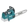 Grandininis pjūklas Makita UC004GZ Cordless chain saw, 40Vmax XGT, BL-motor 350mm, 24.8 m/s. (TOP HANDLE) be akumuliatoriaus ir kroviklio