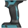 Makita DDF492RTJ Akumuliatorinis gręžtuvas 18V, BL-motor, Max 141 Nm, 130/65Nm, 2x5,0Ah, DC18RC, MAKPACK