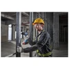 Akumuliatorinis gręžtuvas-suktuvas BOSCH GSR 18V-65 3×4,0 Ah GAL 18V-40 LB