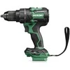 Akumuliatorinis gręžtuvas/suktuvas HiKOKI Multi Volt DS36DCW2Z 36V