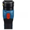 Akumuliatorinis hidraulinis antgalių presavimo įrankis BOSCH GPH 18V-60 Solo LB-XL