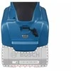 Akumuliatorinis hidraulinis antgalių presavimo įrankis BOSCH GPH 18V-60 Solo LB-XL