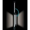 Makita Akumuliatorinis juostinis šviestuvas XGT® ML012G 40Vmax • 5000 K •1700 lm