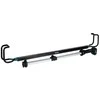 Makita Akumuliatorinis juostinis šviestuvas XGT® ML012G 40Vmax • 5000 K •1700 lm