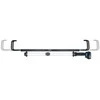 Makita Akumuliatorinis juostinis šviestuvas LXT® DML818 14,4V / 18V • 5000 K •1700 lm