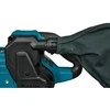 Makita BS001GZ Juostinis šlifuoklis XGT, 40V MAX, 76 x 533 mm, Be akumuliatorių ir kroviklio!