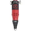 Akumuliatorinis juostinis suktuvas FLEX DW 37 12,0-EC C