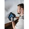 Bosch GTH 18V-14 Solo, CT