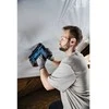 Bosch GTH 18V-14 Solo, CT