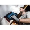 Bosch GTH 18V-14 Solo, CT