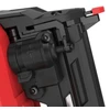 Akumuliatorinis kabiakalis FLEX SC 10-38 18-EC 18GA