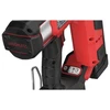 Akumuliatorinis kabiakalis FLEX SC 10-38 18-EC 18GA