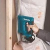Makita DST112Z Akumuliatorinis kabiakalis, 18 V 10mm, 7- 10mm ilgis, Be akumuliatorių ir kroviklio!