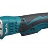 Makita DA001GZ Akumuliatorinis kampinis gręžtuvas XGT, 55 Nm, 0-1,500 / 0-400 min⁻¹ , bešepetėlinis variklis, 13mm griebtuvas, "Z" versija - komplektuojamas be akumuliatoriaus ir kroviklio