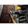 Bosch GWS 18V-11 S, 2x5.0Ah GAL1880, LB