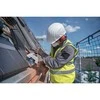 Bosch GWS 18V-180 PC Solo, dėžutė